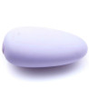 Je Joue - Mimi Massager Doux Violet